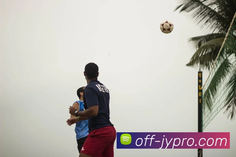 九游体育SPORTS平台生态图