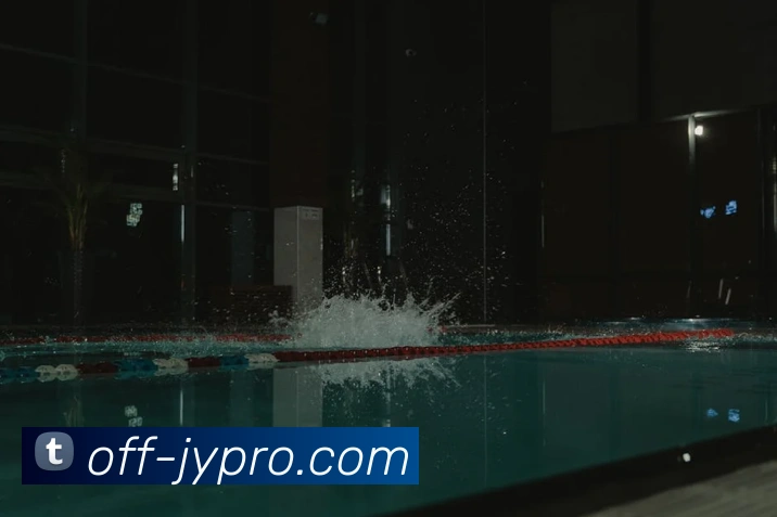 九游体育SPORTS品牌故事