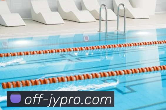 九游体育SPORTS服务体系