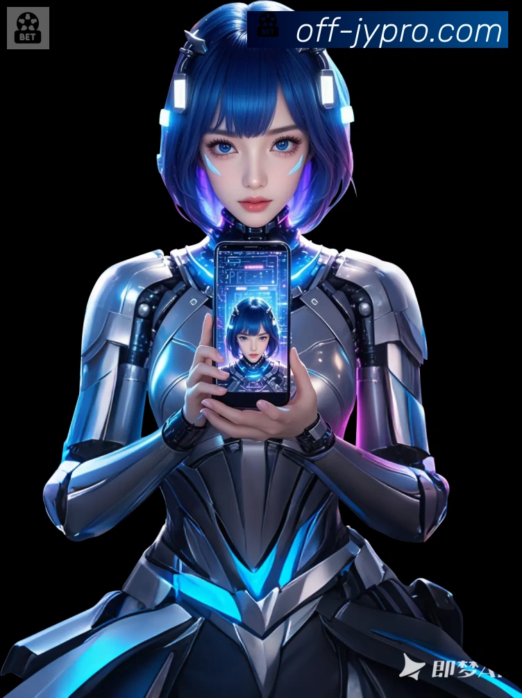 App 示例图