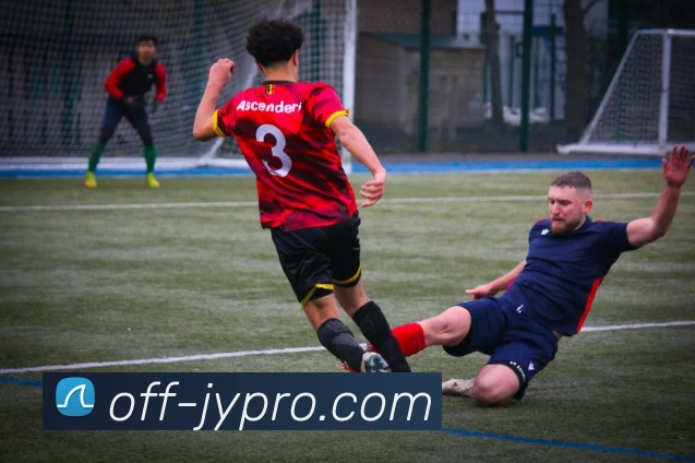 九游体育SPORTSAPP 封面图